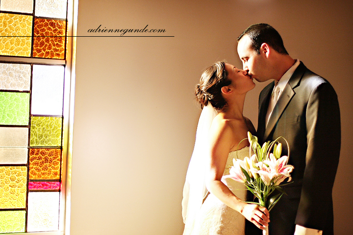 img_9409-copy2