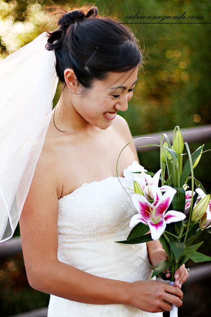 img_9526 palos verdes wedding picture