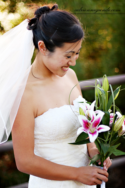 palos verdes wedding picture