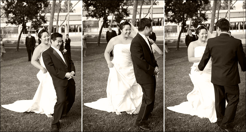 watermark_collage_smaller2_bw2