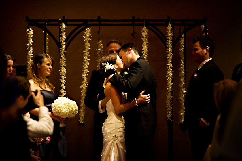 tahoe wedding picture
