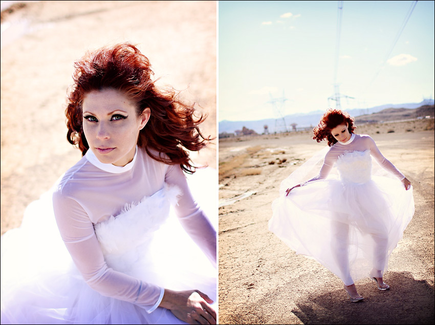 vegas_collage