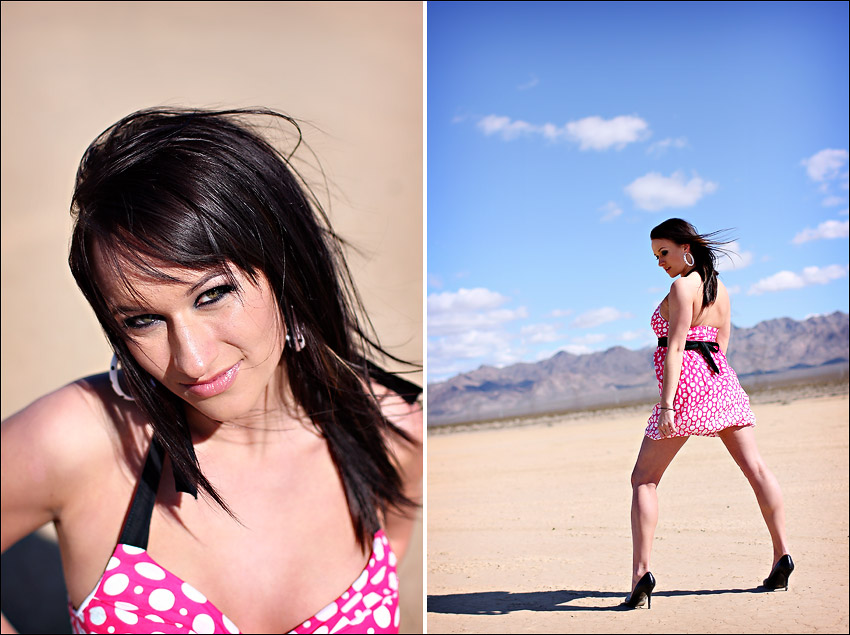 vegas_collage2