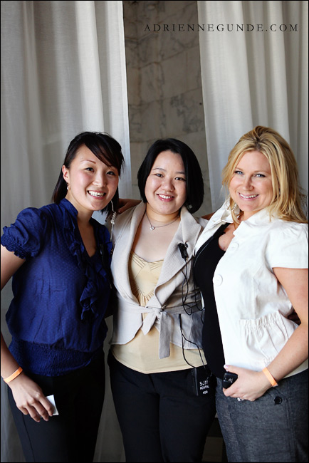 pamper me fabulous photos
