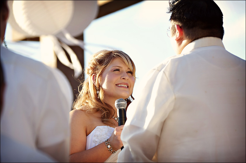 simi valley wedding pictures