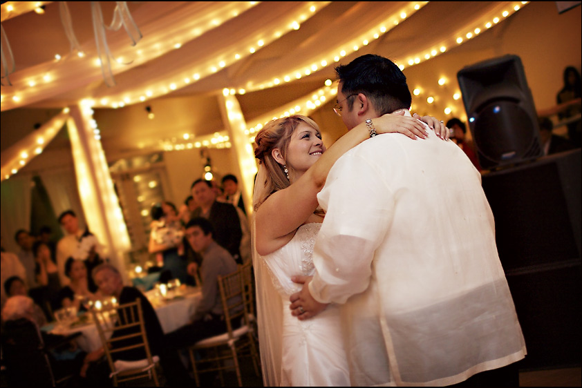 simi valley wedding pictures