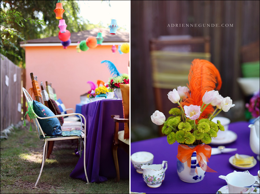 teaparty2