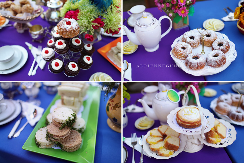 teaparty3