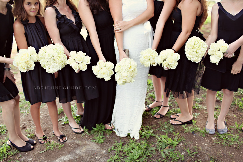 pointe vicente interpretive center wedding