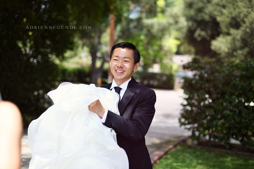 box eight wedding photos box eight wedding