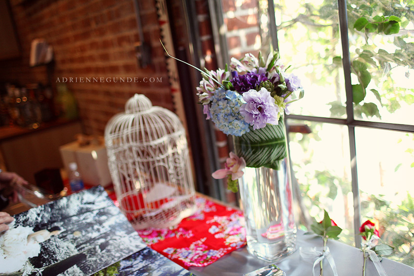 box eight wedding box eight wedding