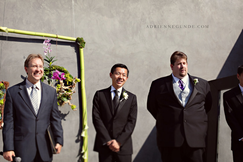 box eight wedding box eight wedding