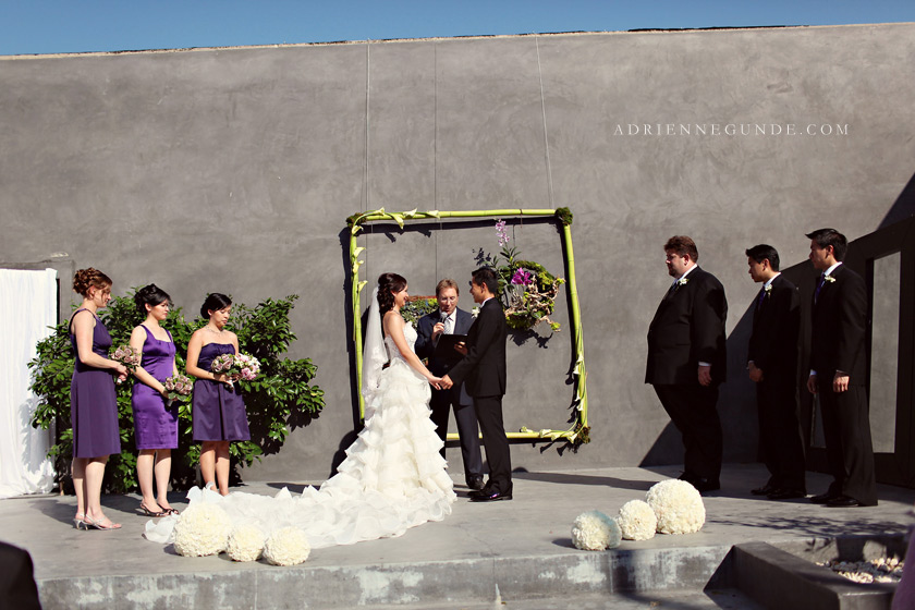 box eight wedding box eight wedding