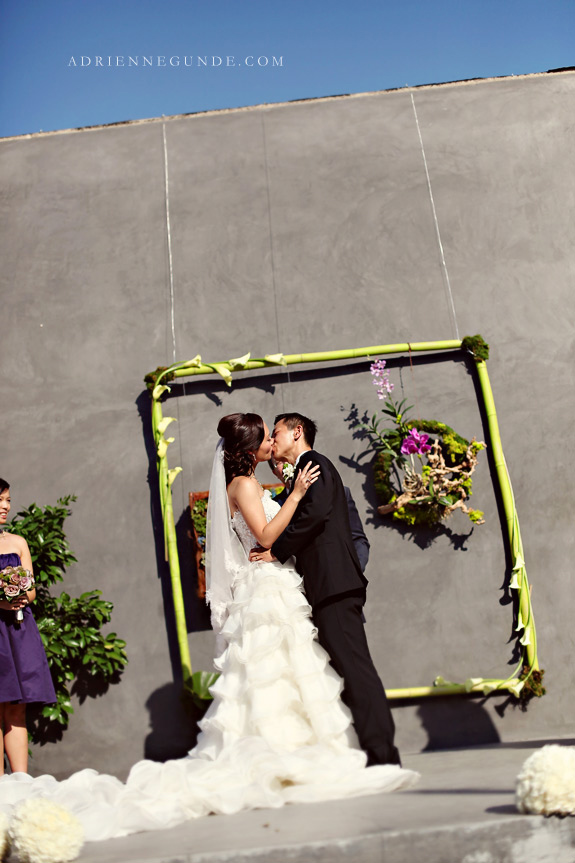 box eight wedding box eight wedding