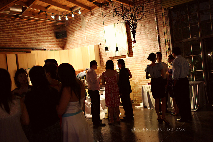 box eight wedding box eight wedding