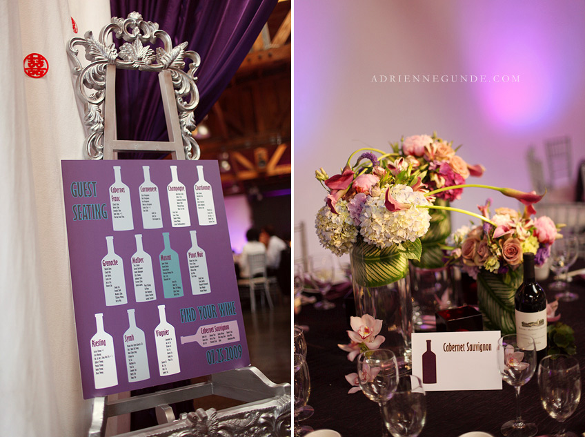 box eight wedding box eight wedding