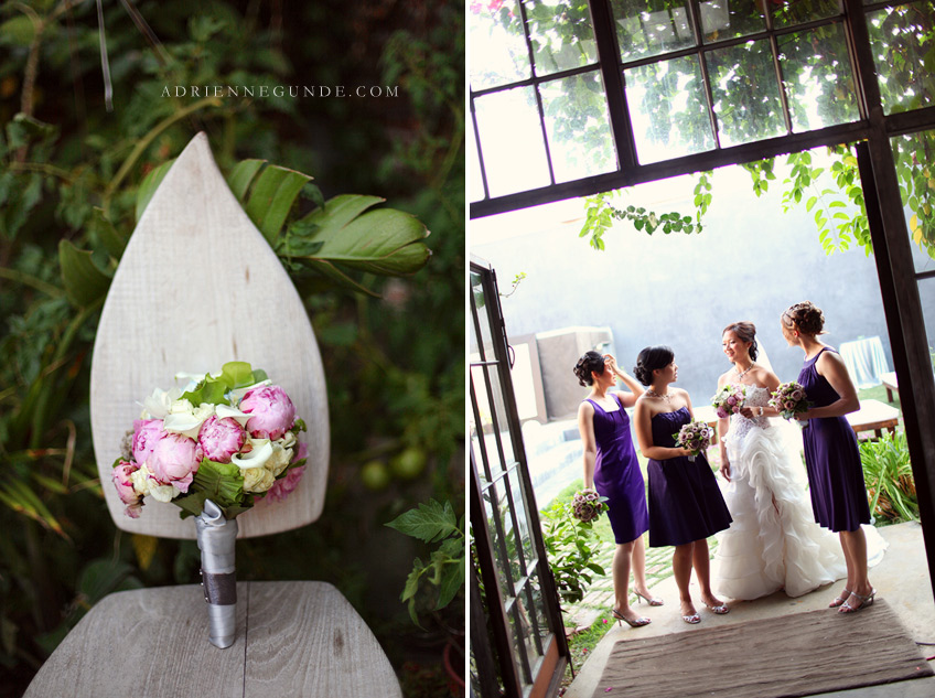 box eight wedding box eight wedding