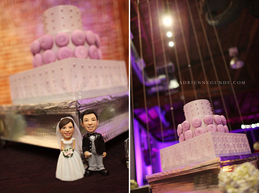 box eight wedding box eight wedding