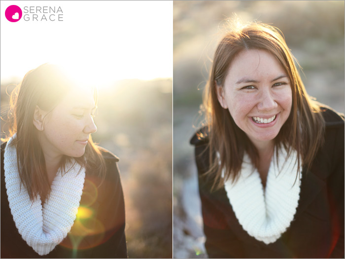 wppi12