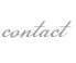 contact2