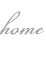 home2