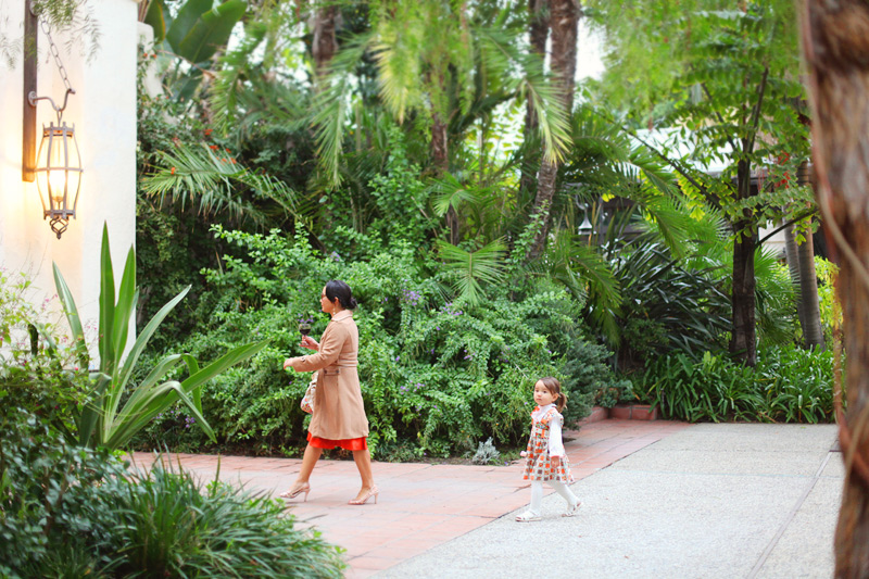 Adrienne Gunde Photography Los Angeles Orange County Wedding