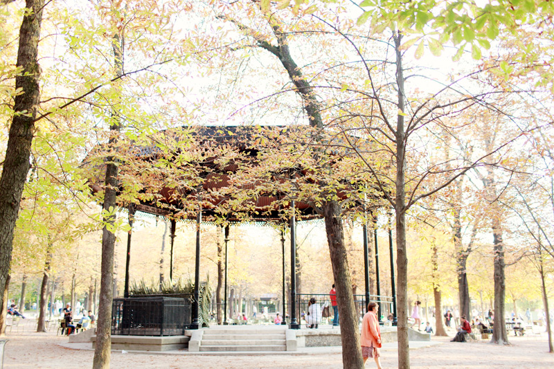 paris10b
