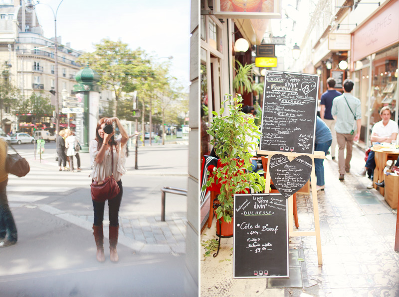 paris1a