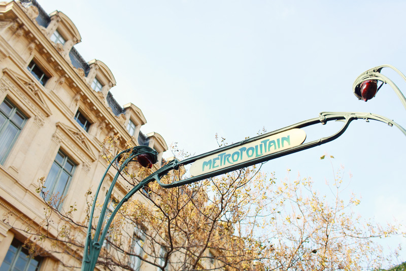 paris20b