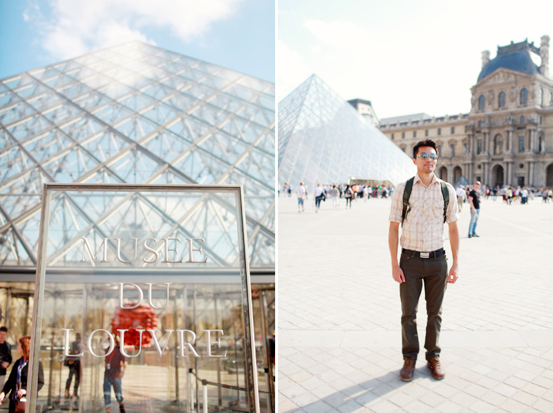 paris21a