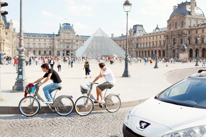 paris22a