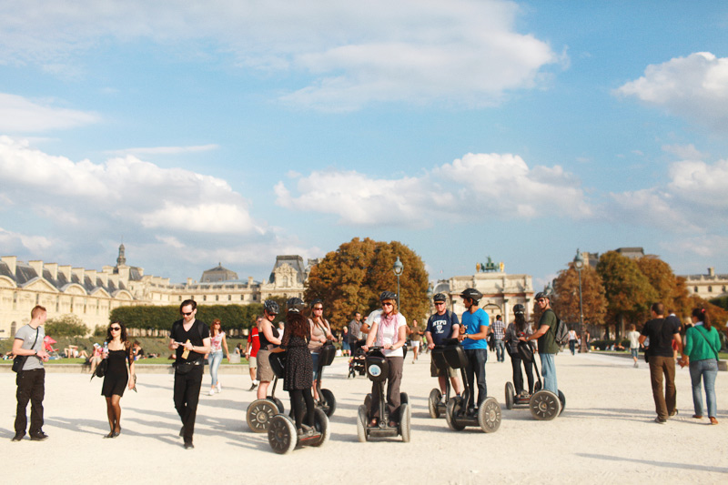 paris26a