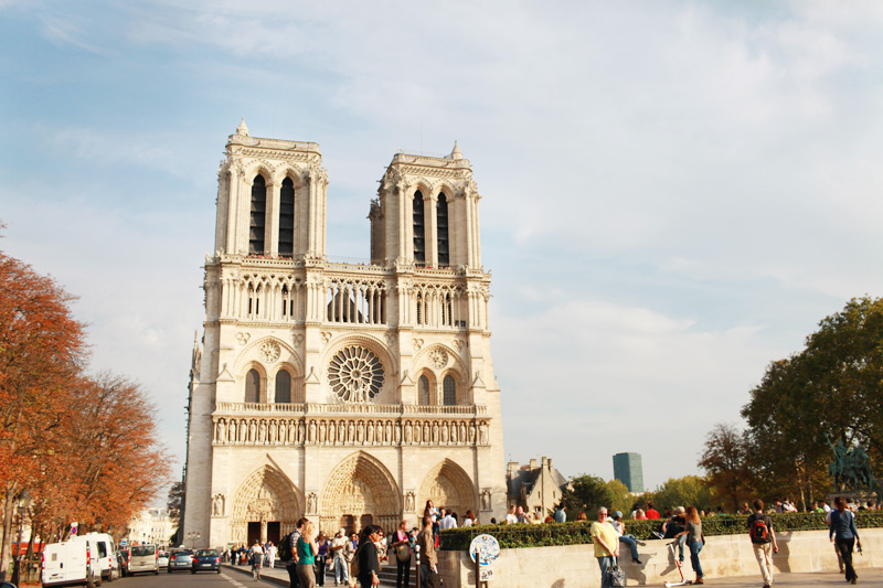 paris32a