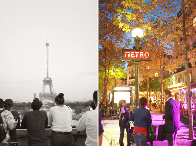 paris33a