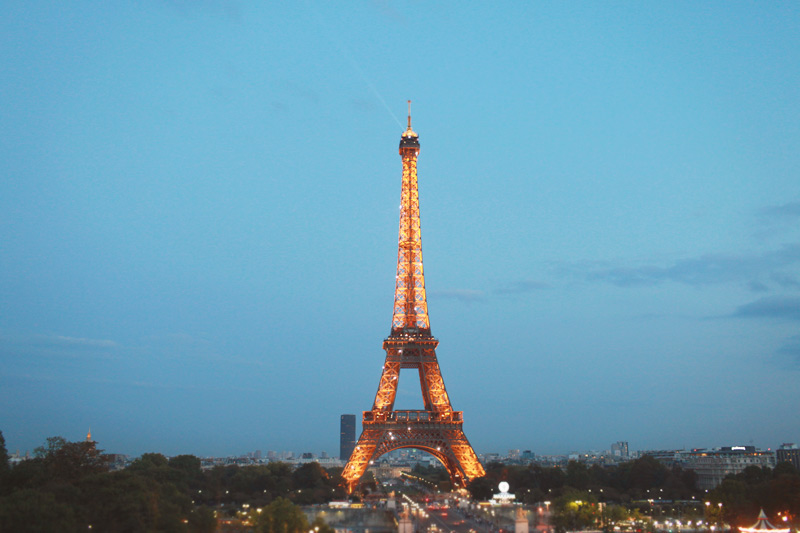 paris34a