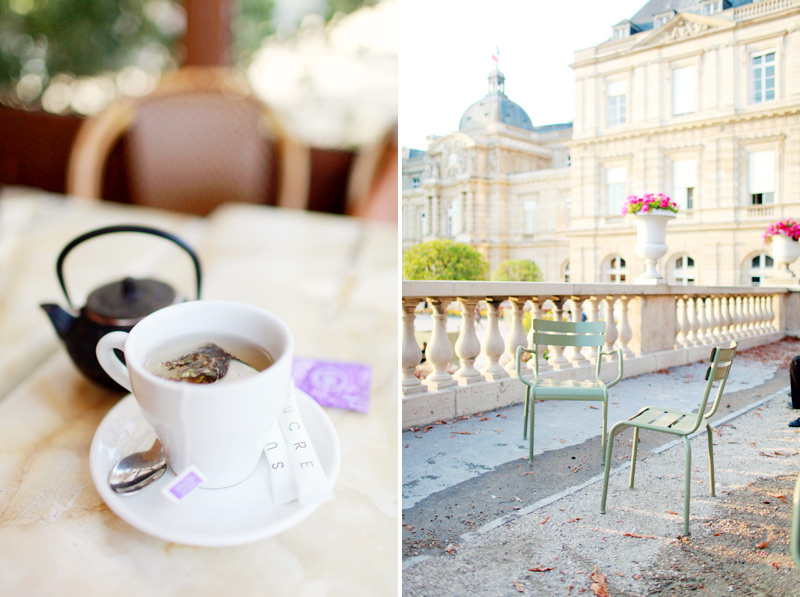 paris3a