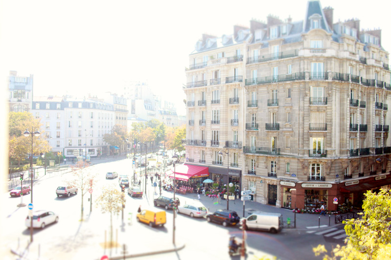 paris5b
