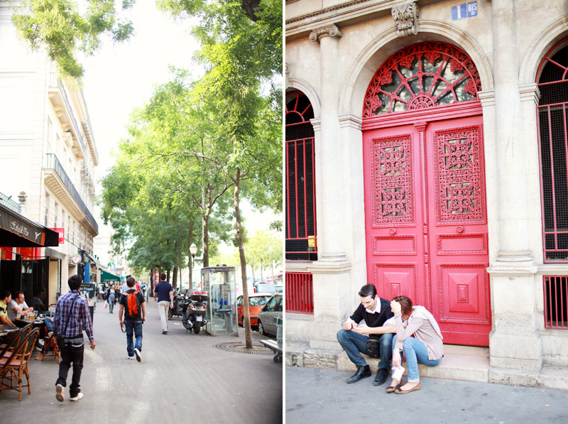 paris7b