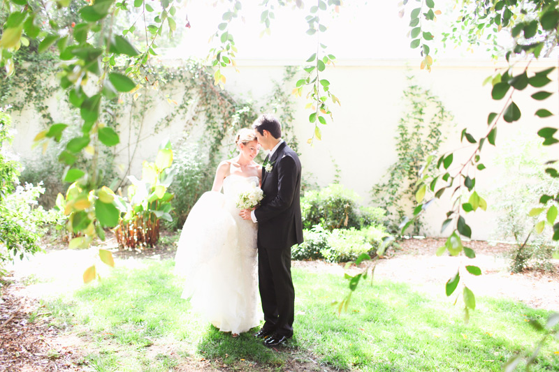 Adrienne Gunde Photography Los Angeles Orange County Wedding