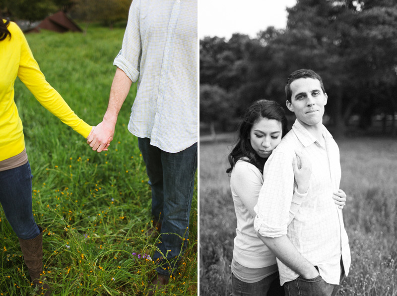 stanford engagement photography (17)