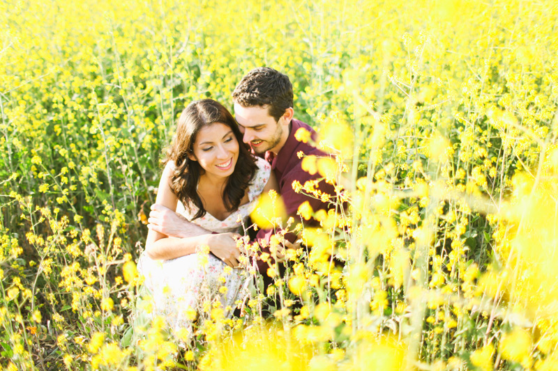 orange county engagement photography (1)