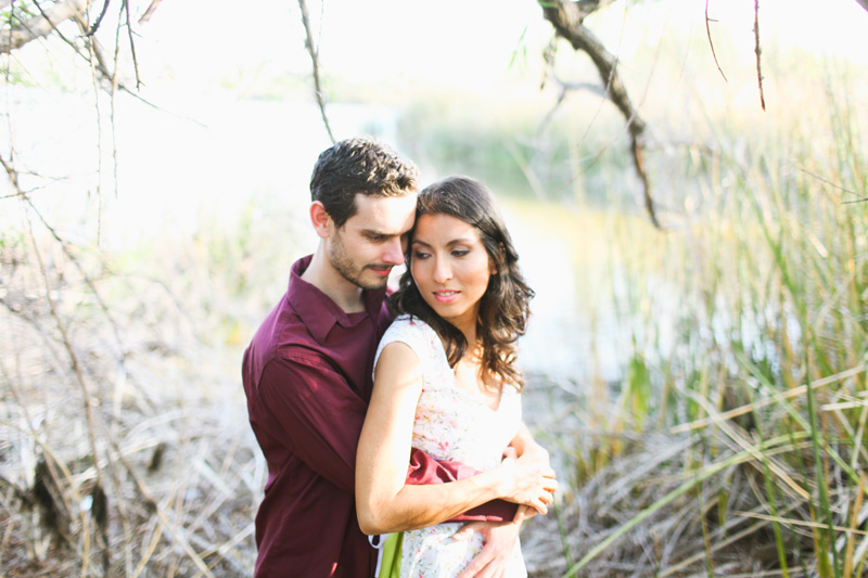 orange county engagement photography (12)