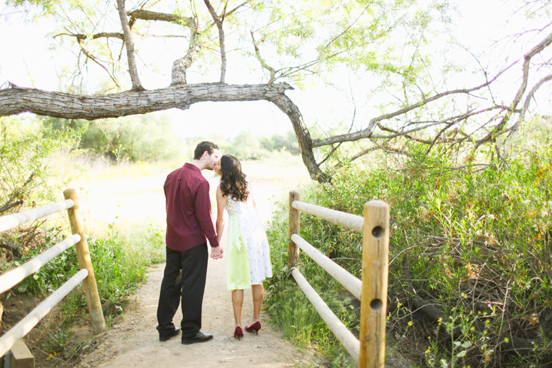 orange county engagement photography (13)