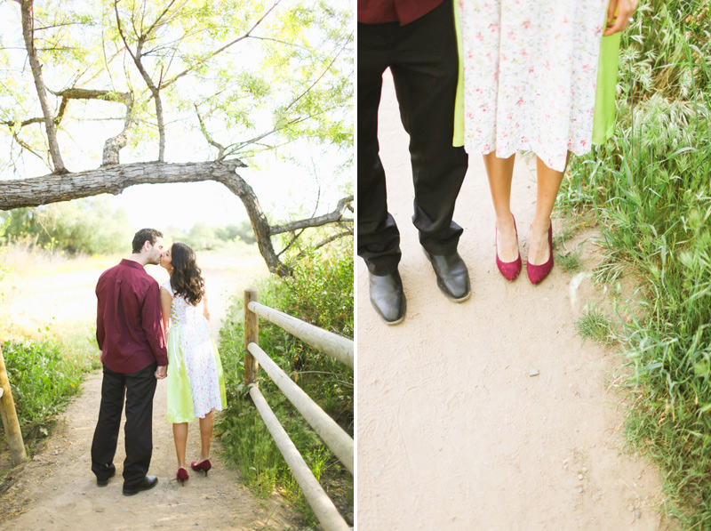 orange county engagement photography (16)