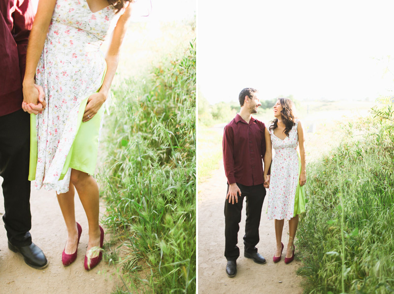 orange county engagement photography (18)