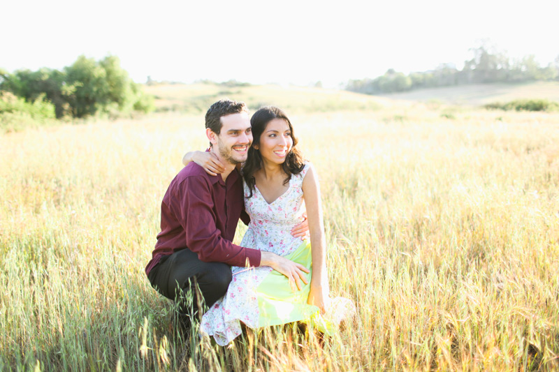 orange county engagement photography (19)