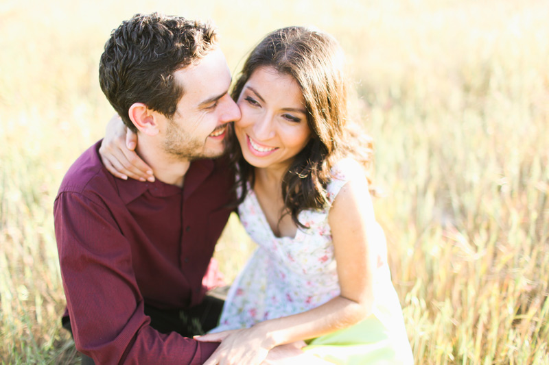 orange county engagement photography (20)