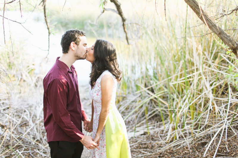 orange county engagement photography (22)