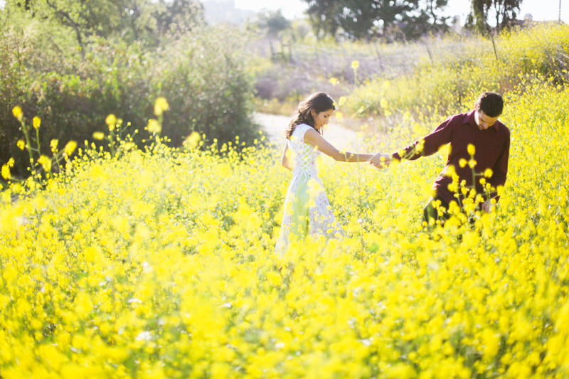 orange county engagement photography (23)