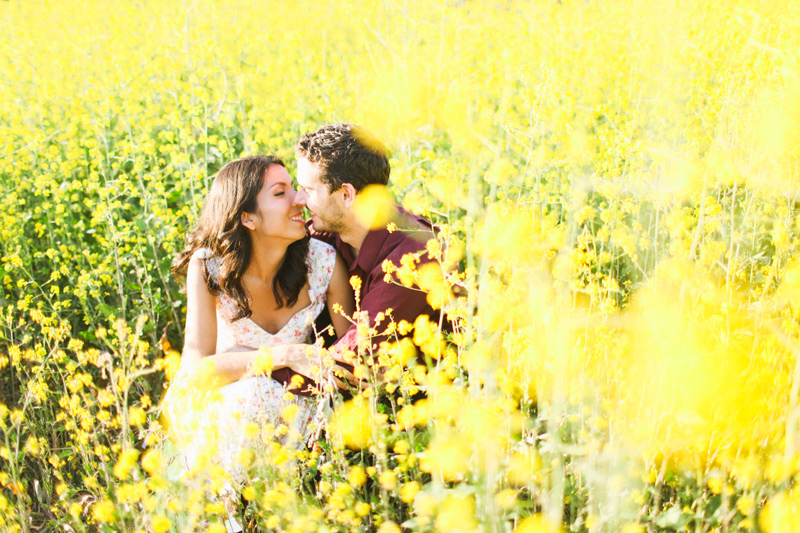 orange county engagement photography (24)